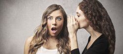 обзор услуг самых популярных в Зеленчукской  интернет-провайдеров