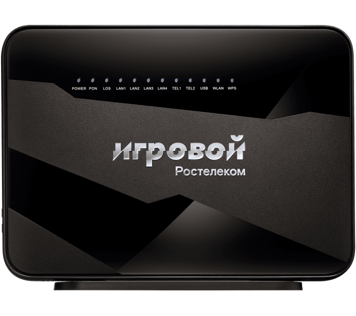 Wi-Fi роутер Ростелеком в Зеленчукской 